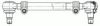 LEMF?RDER 23295 01 Rod Assembly